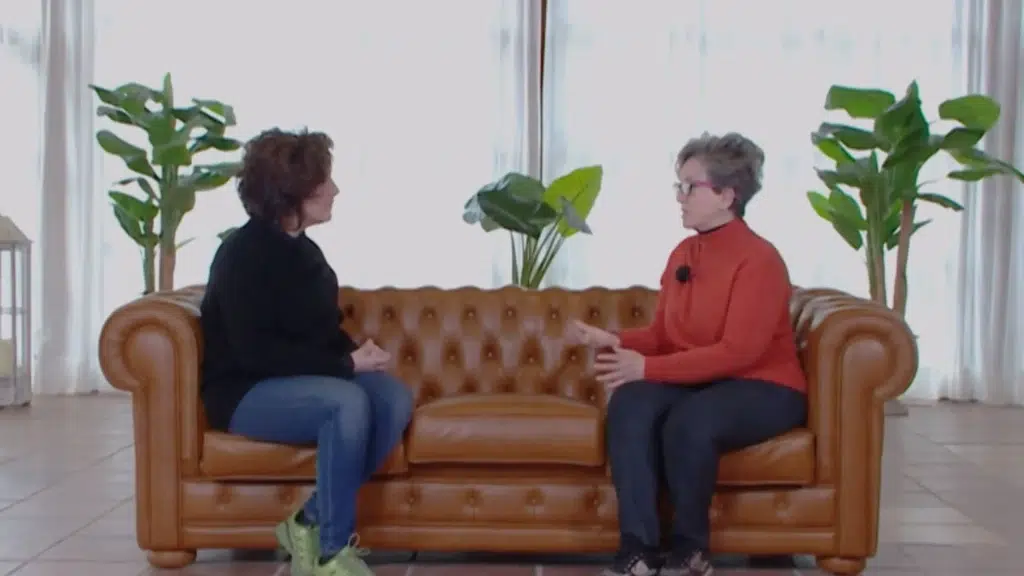 Elles - Marta Montagut