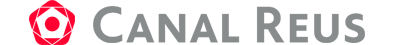 Logotip Canal Reus