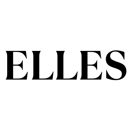 A LA CARTA Elles _ logotip