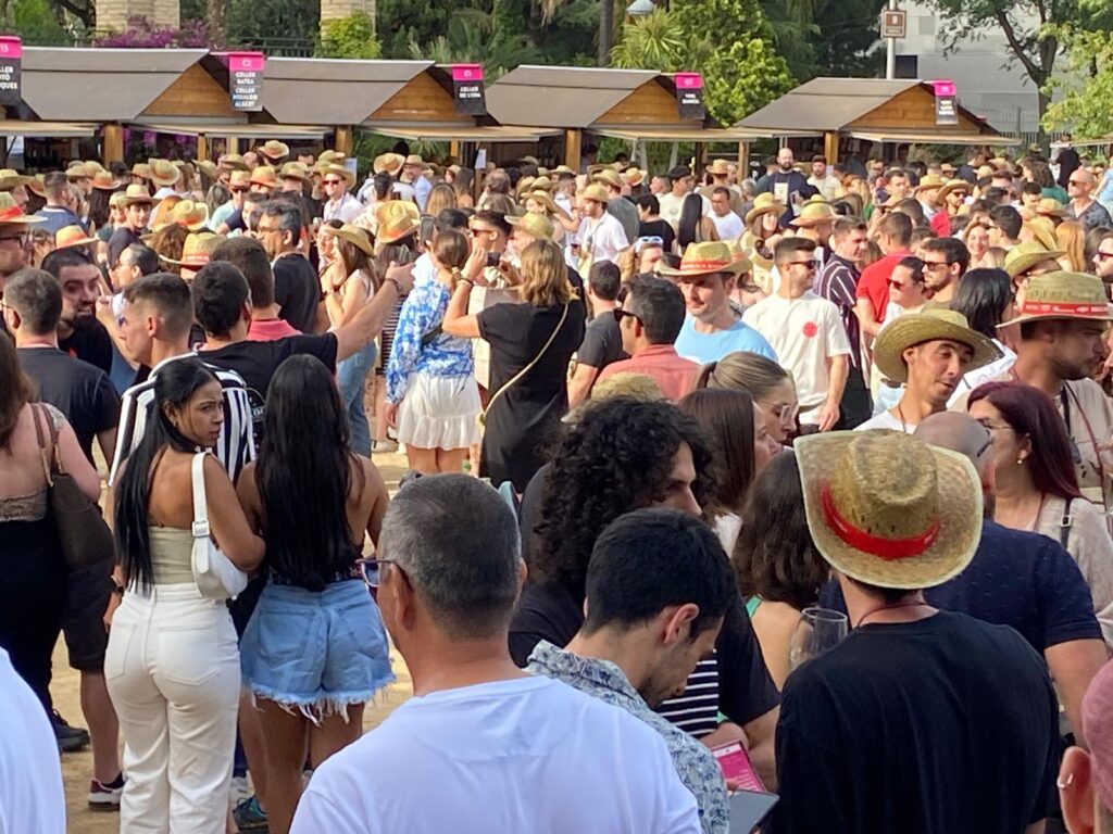Reus Viu el Vi