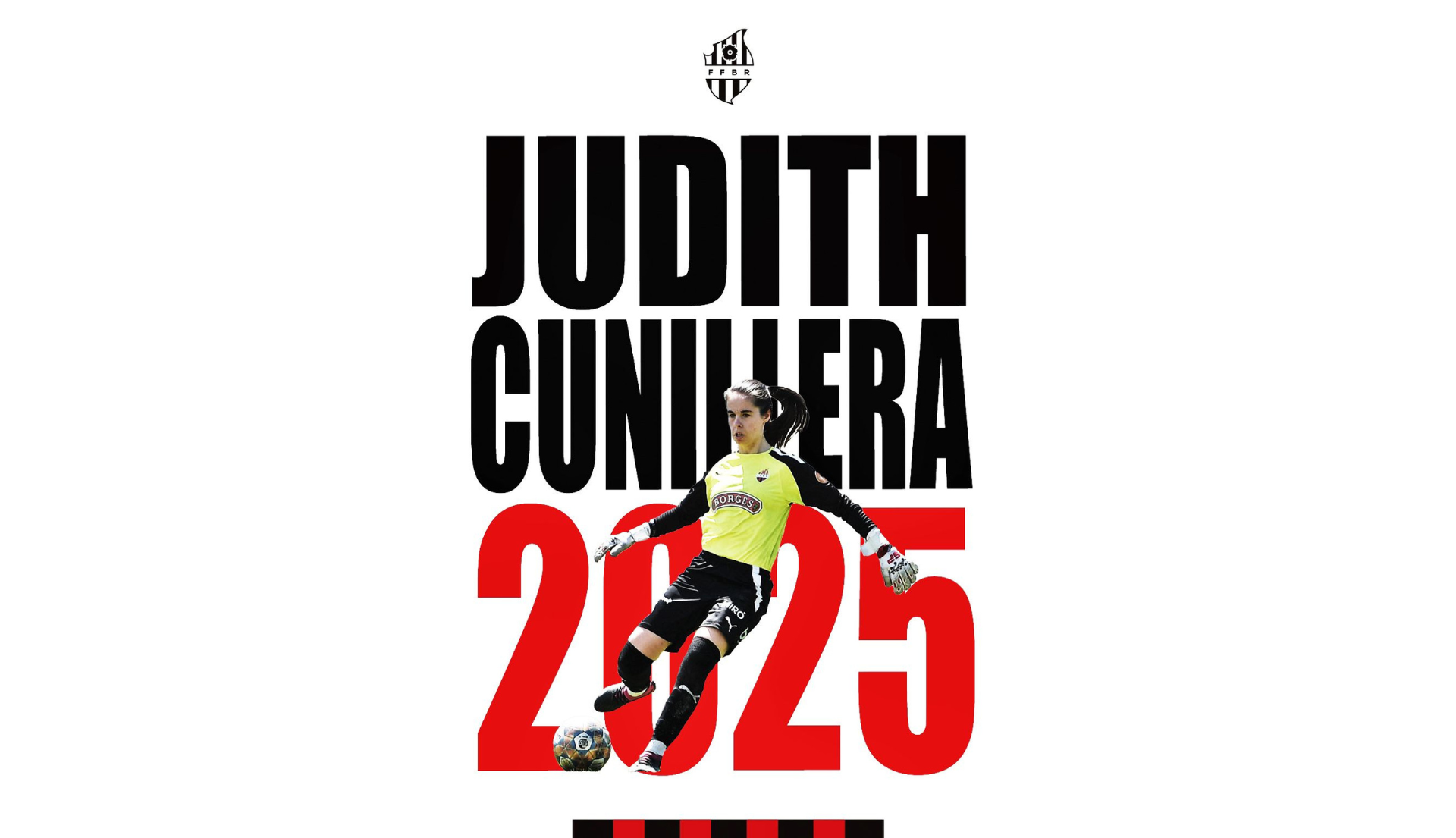 Judith Cunillera