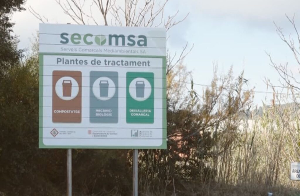 Secomsa