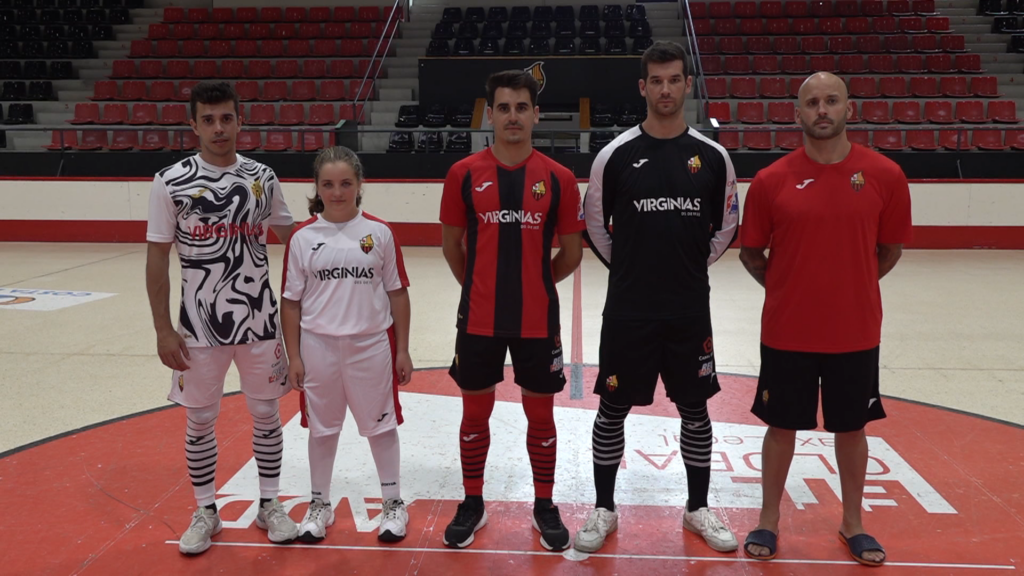 Reus Deportiu