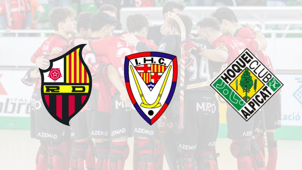 Lliga Catalana