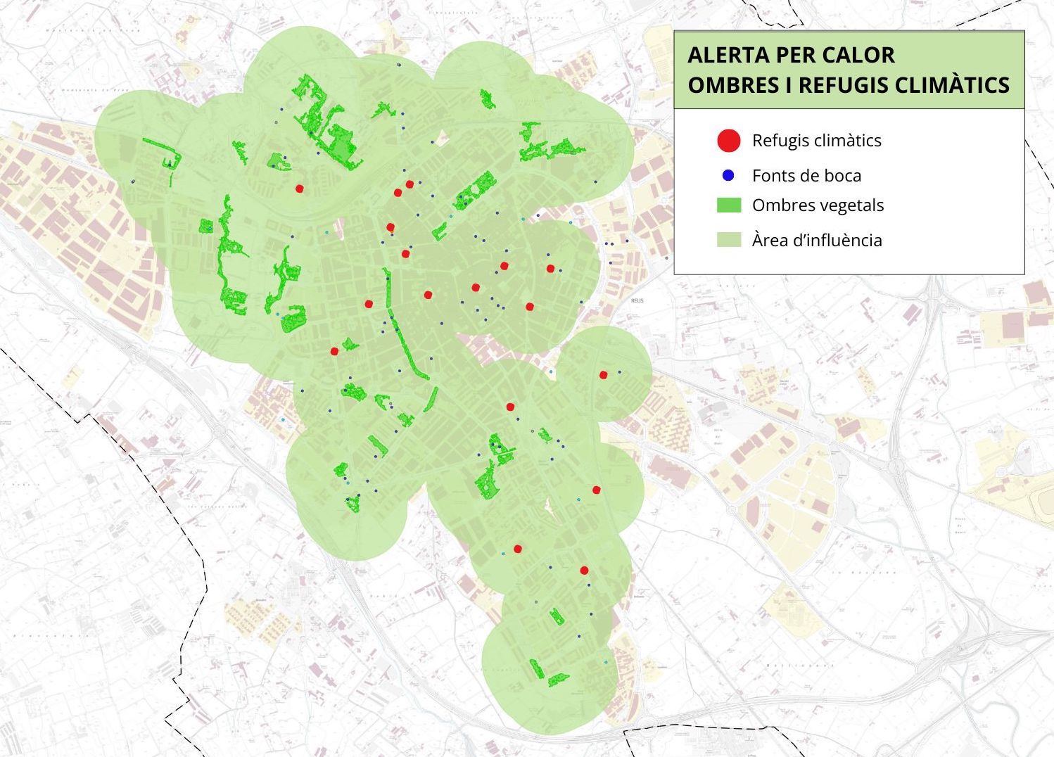 Refugis Climàtics