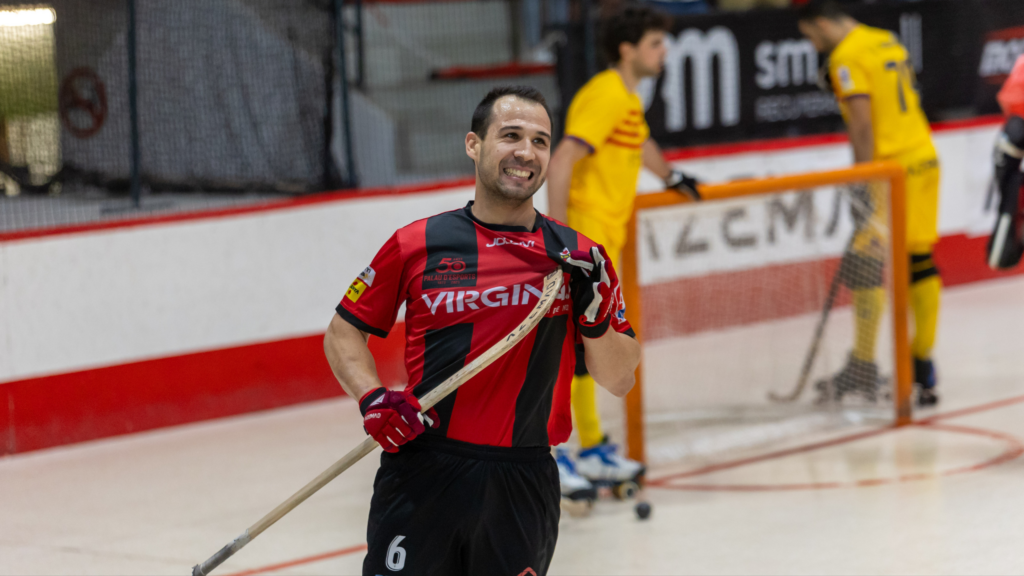 Sergi Aragonès