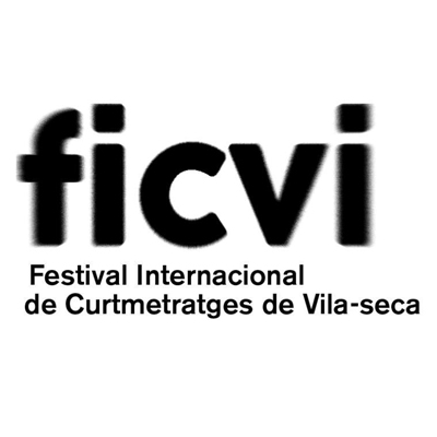 FICVI, Festival Internacional de Curtmetratges de Vila-seca