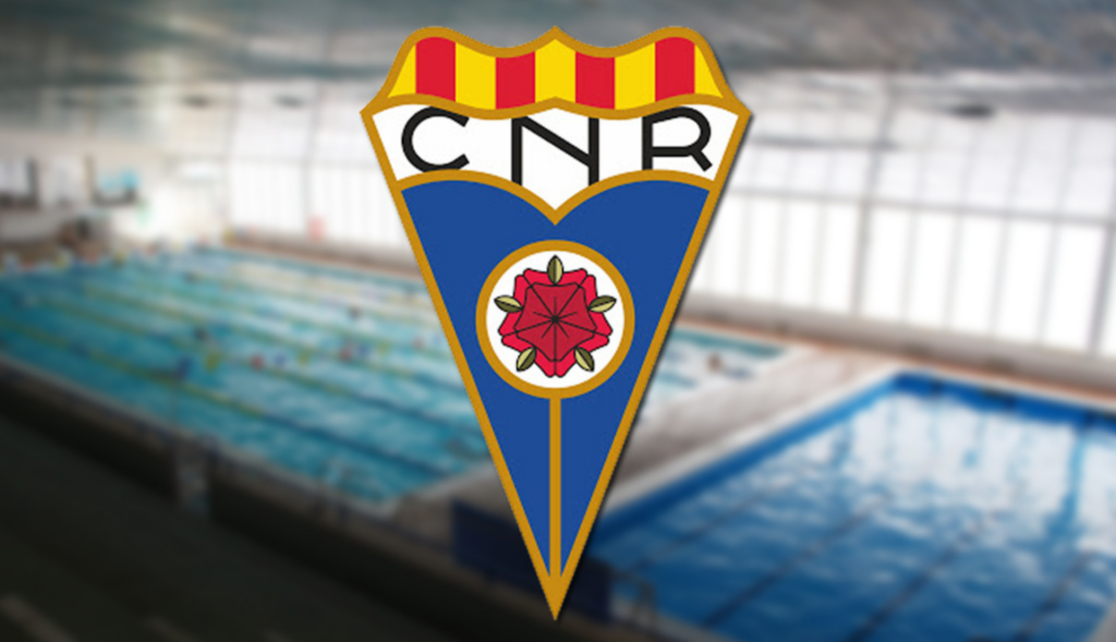 Club Natació Reus Ploms