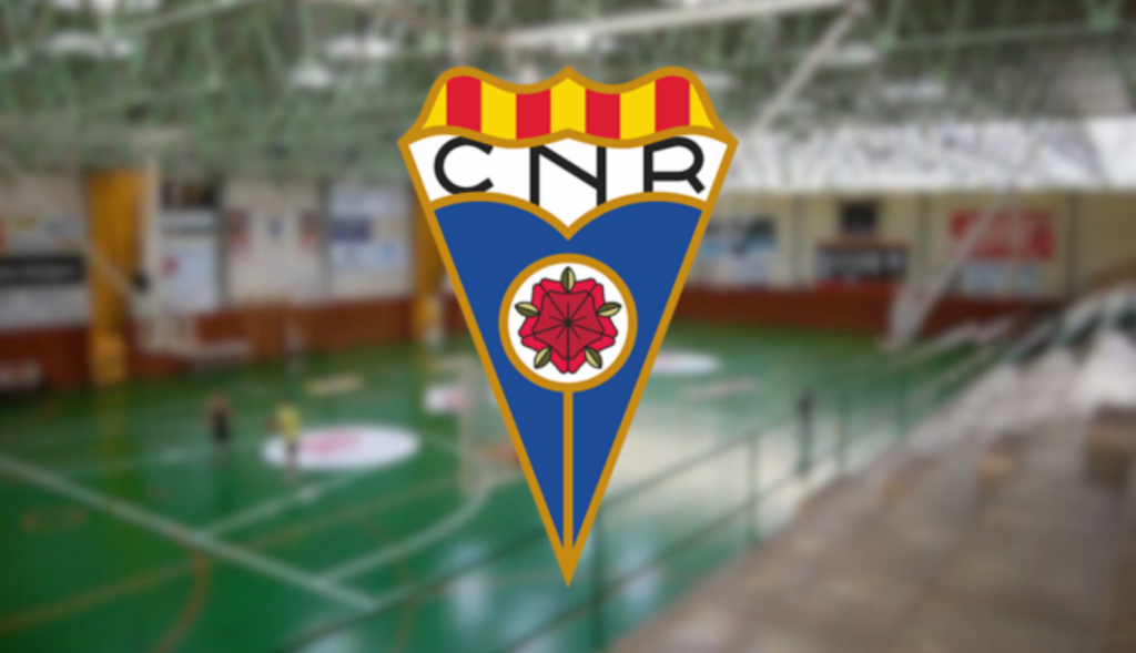 Club Natació Reus Ploms