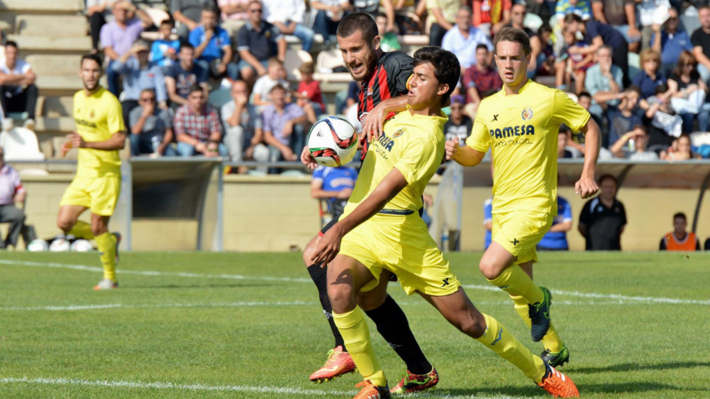 Rodri