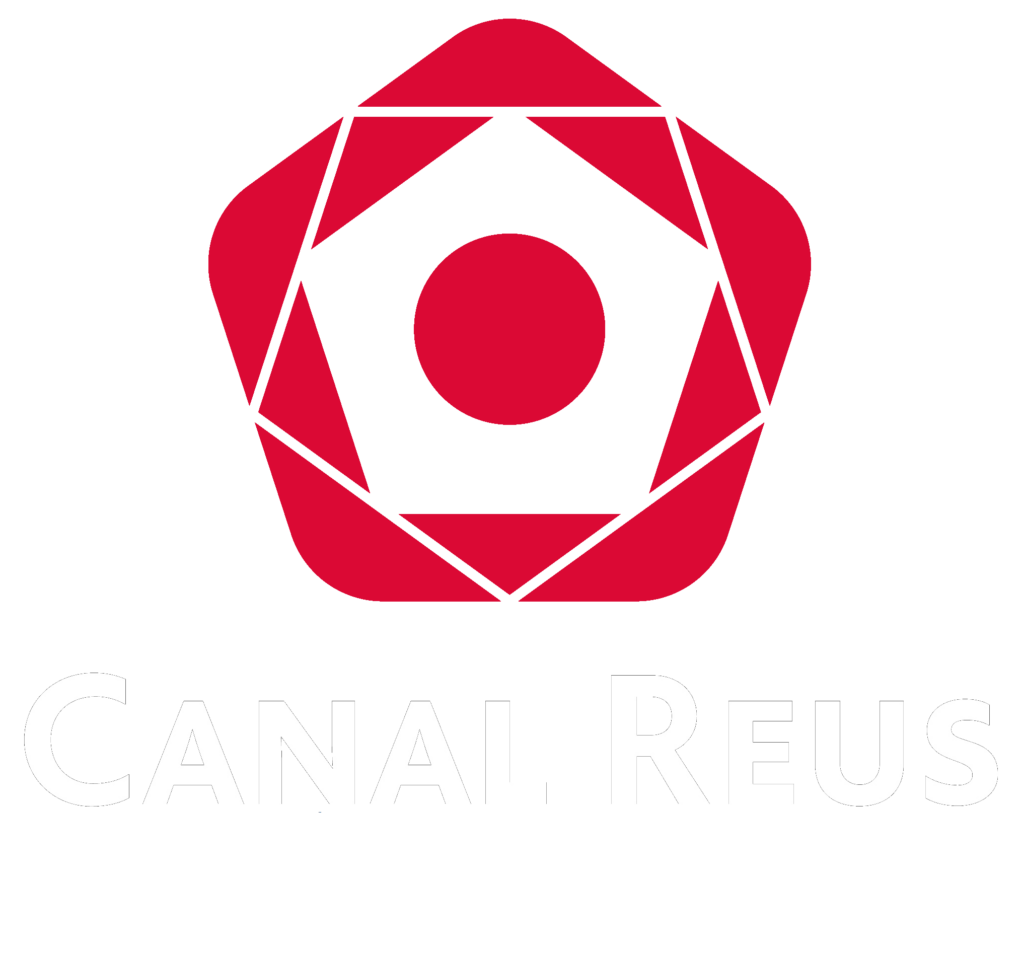 ReuCanal-Reus