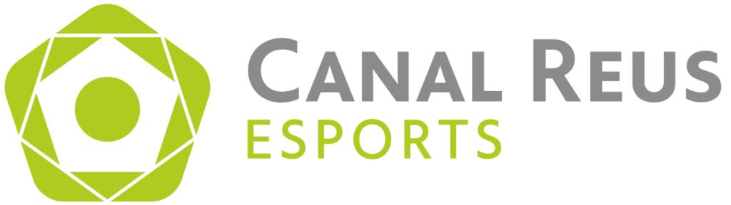 Canal Reus Esports