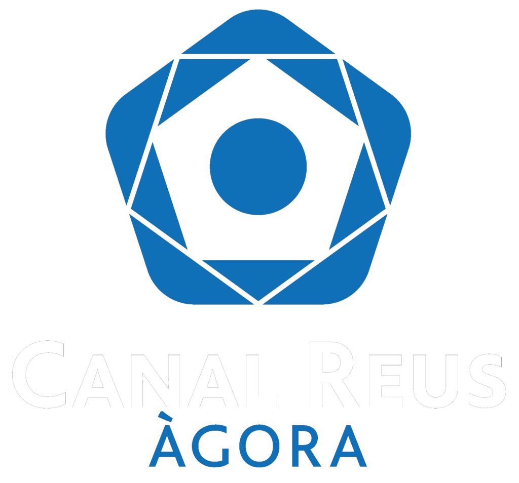 Canal-Reus-AGORA