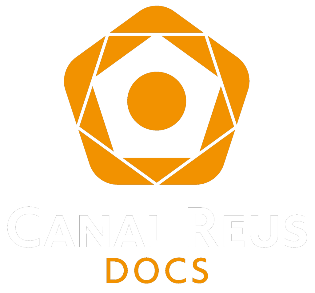 Canal-Reus-DOCS