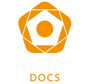 Canal-Reus-DOCS