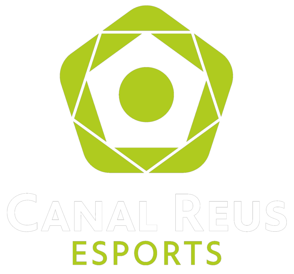 canal-reus-esports