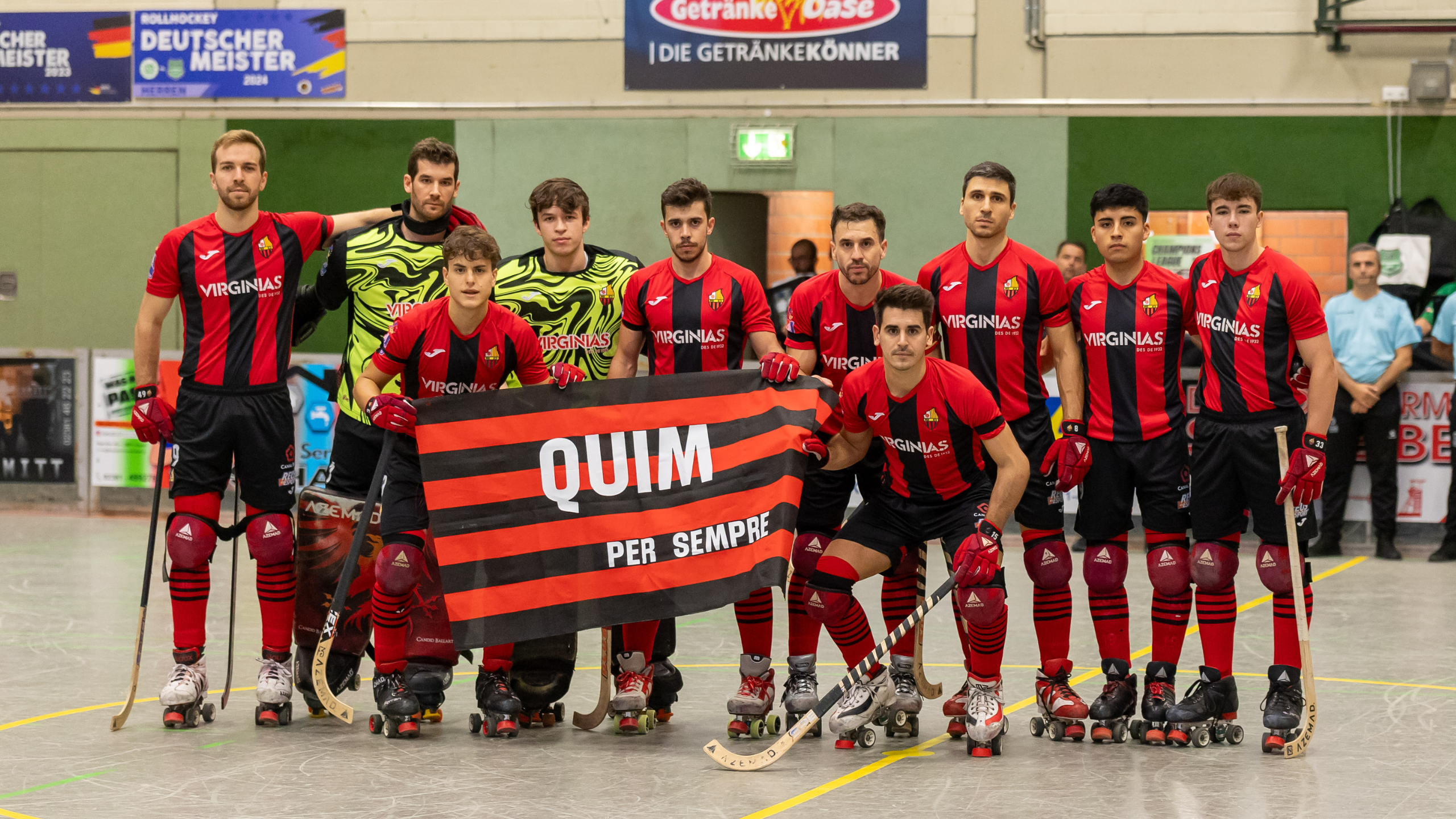 Reus Deportiu