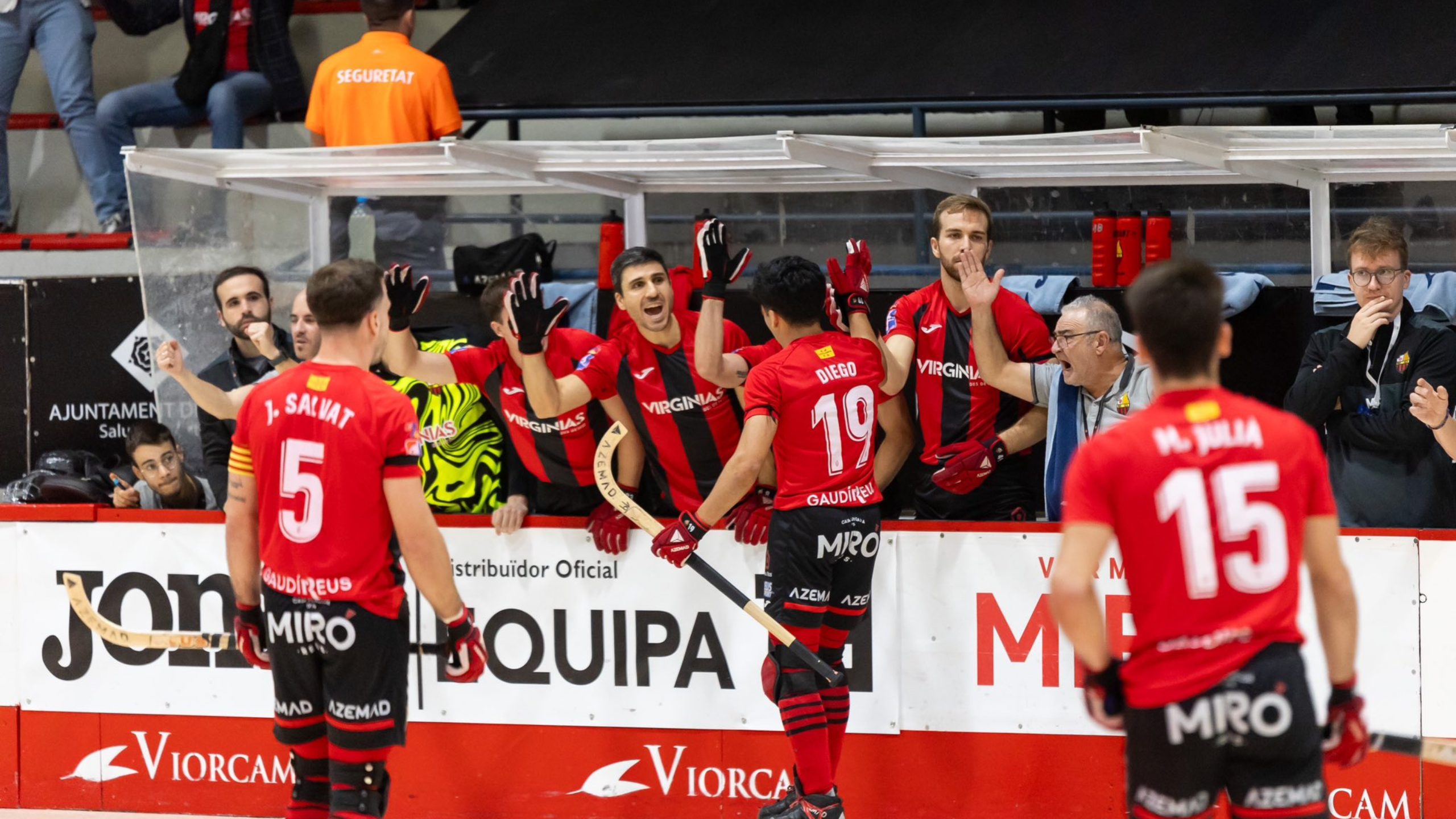 Reus Deportiu