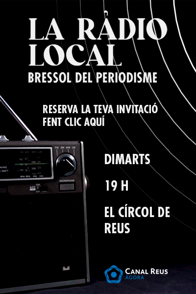 Radio local_banner