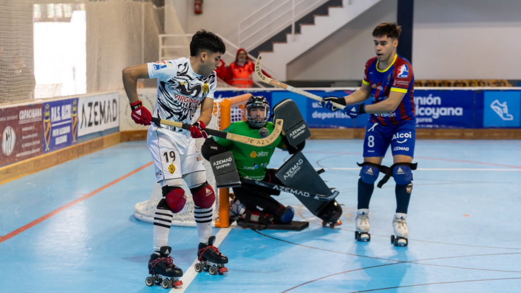 Reus Deportiu