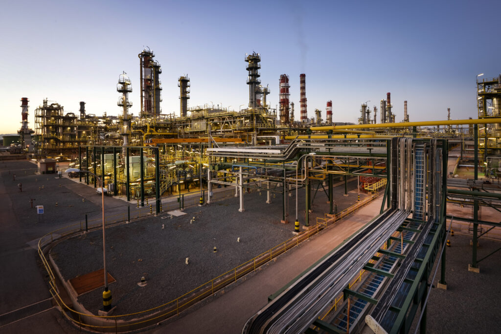 Repsol