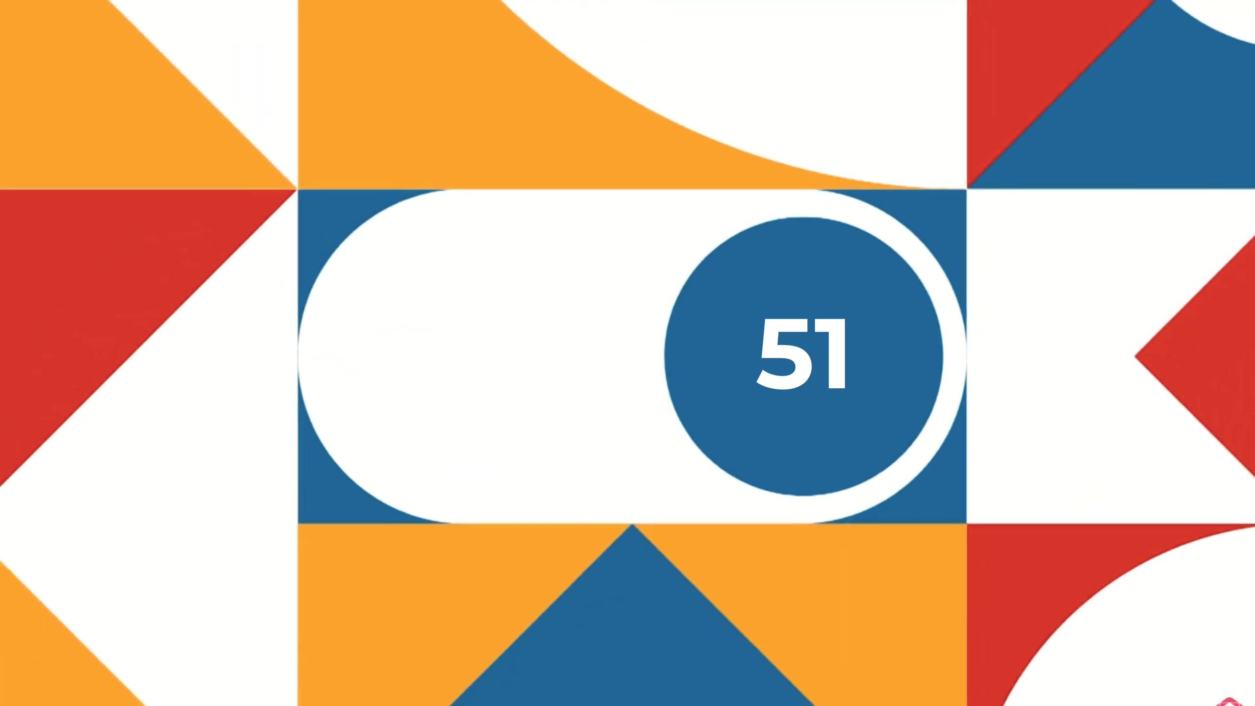 DESTÍ 2030 - 51