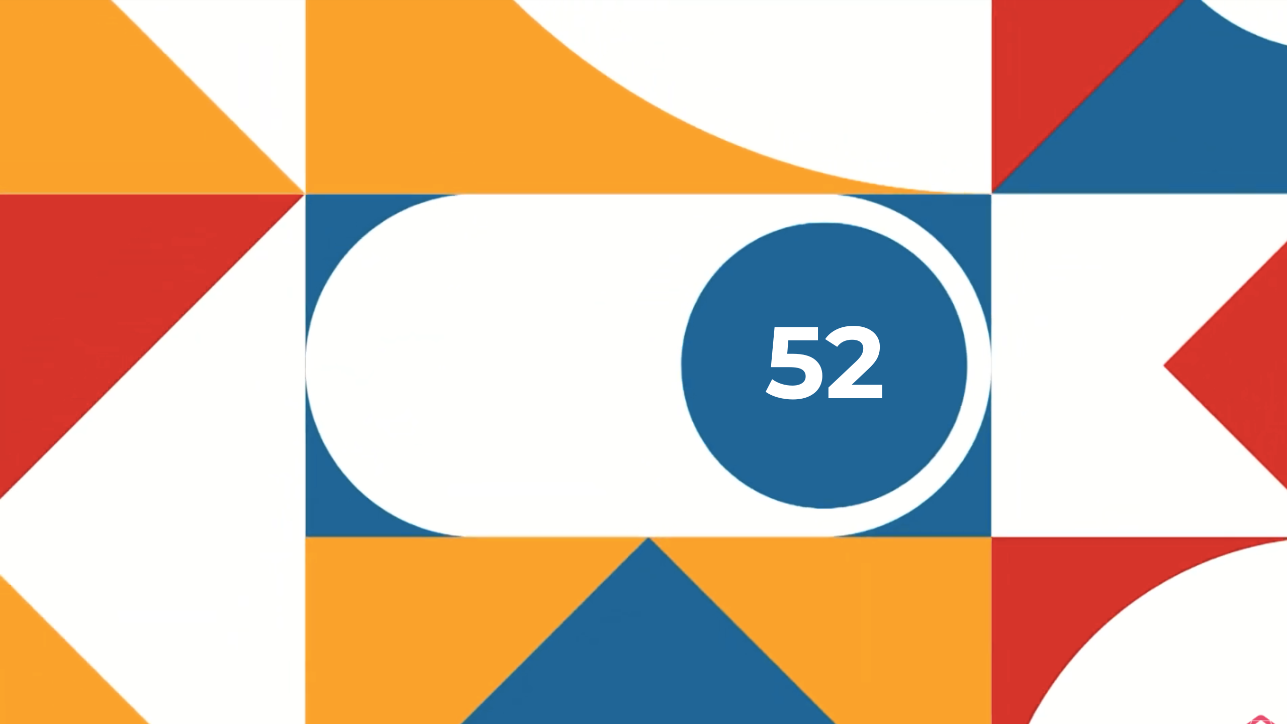 DESTÍ 2030 - 52