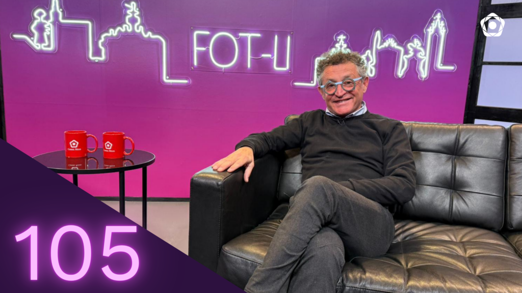 FOT-LI - Joan Martra
