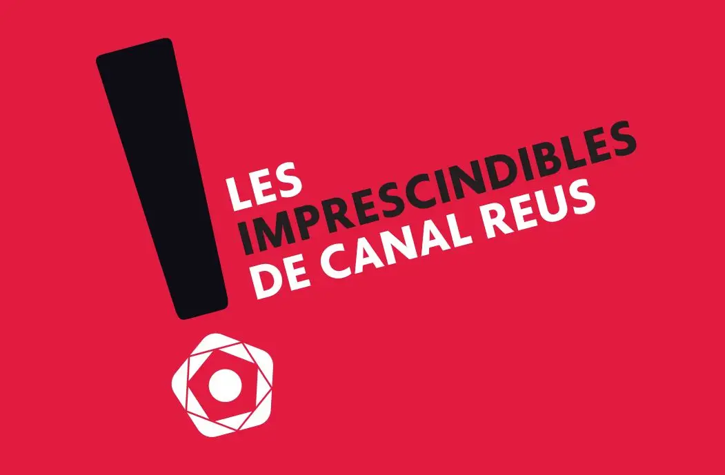 Les Imprescindibles de CR