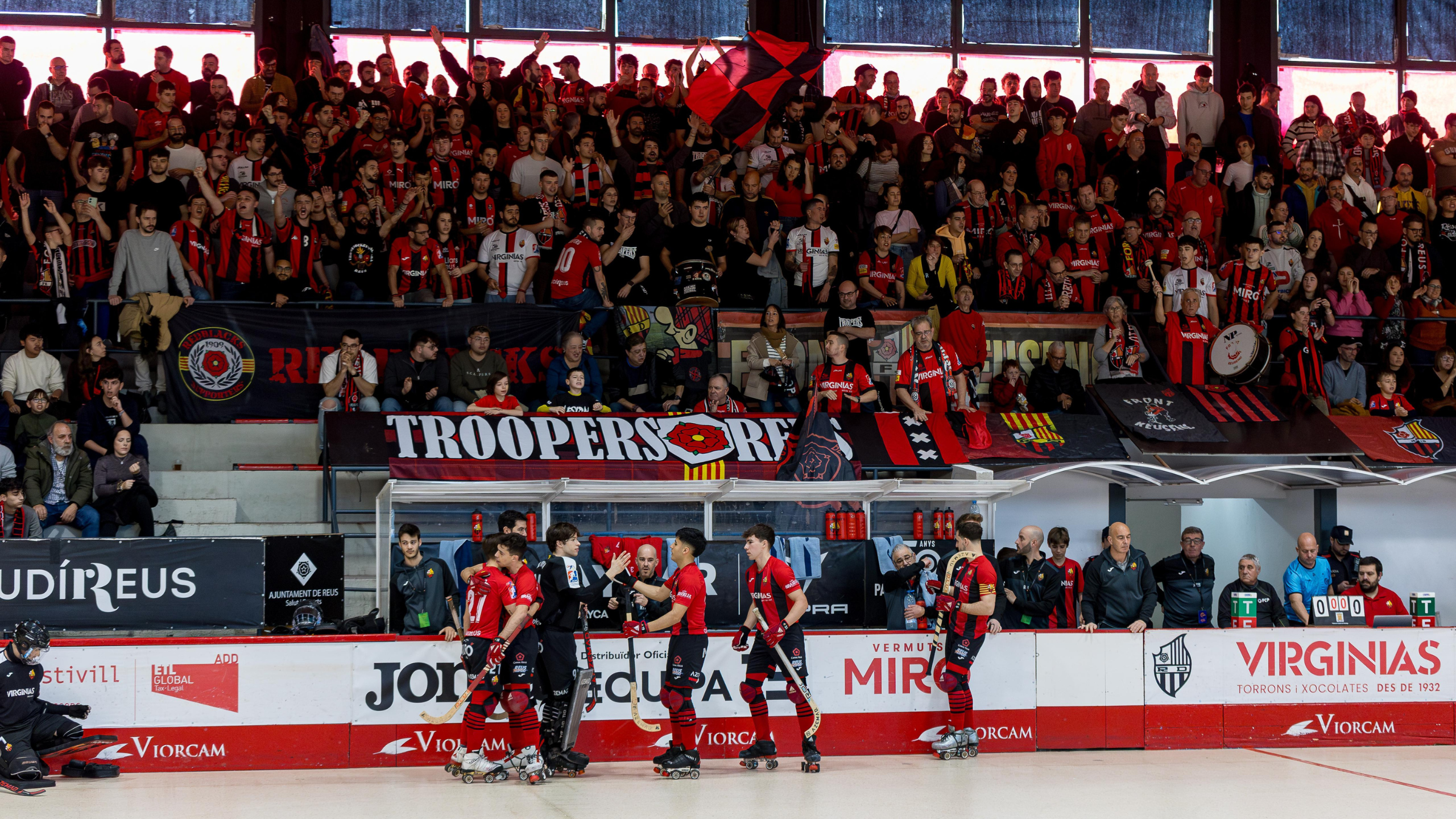 Reus Deportiu