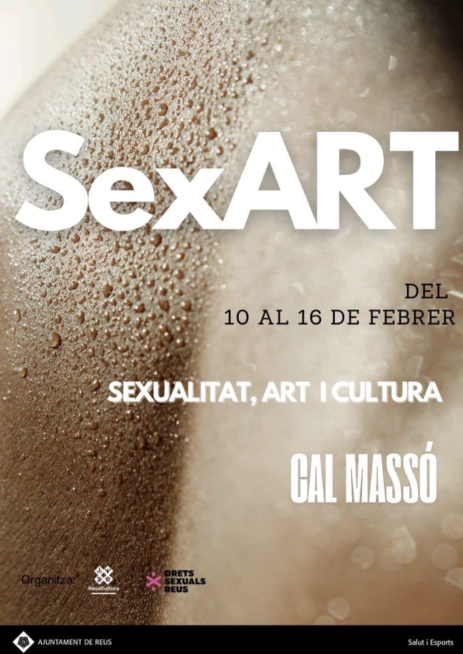 SexART