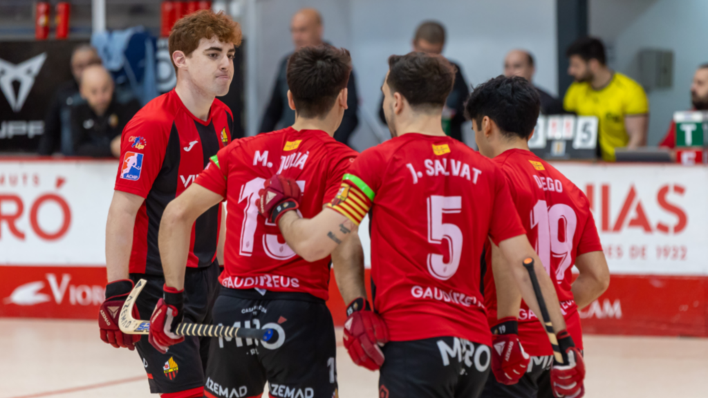 Reus Deportiu