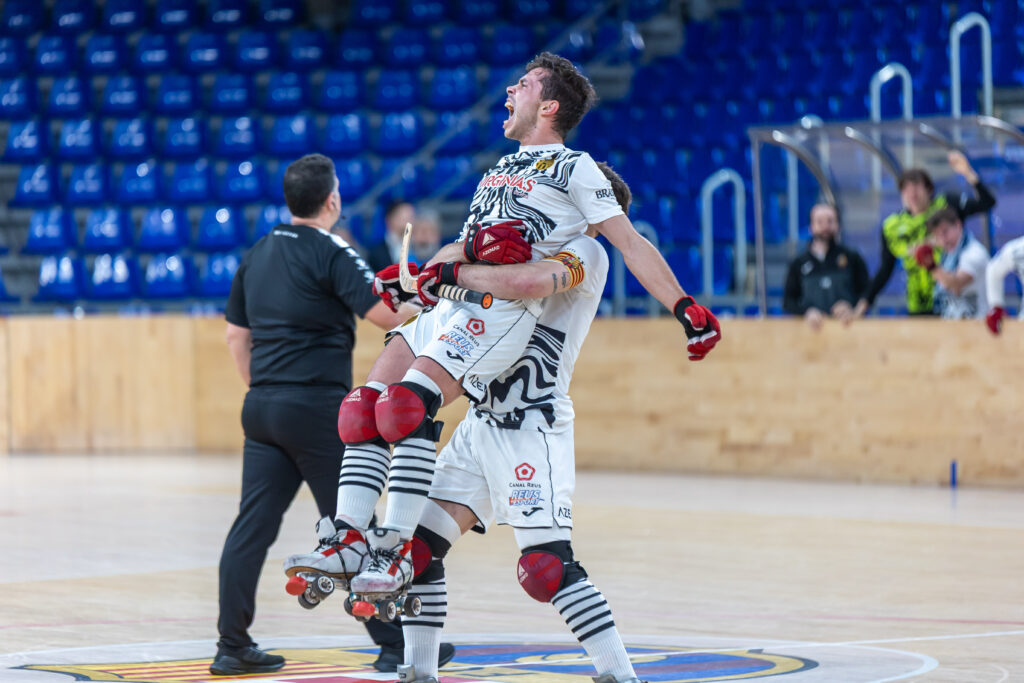 Reus Deportiu
