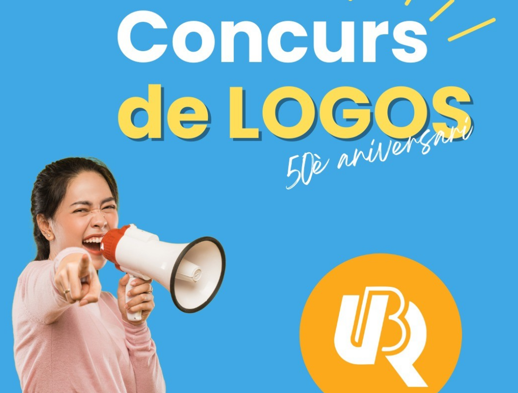 Unió de Botiguers