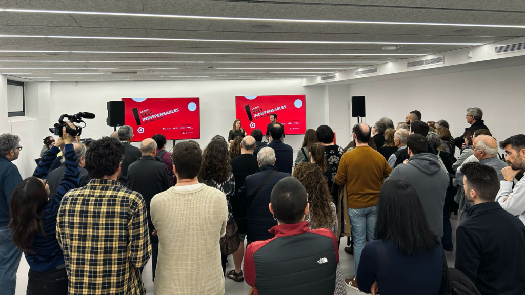 històries finalistes les imprescindibles