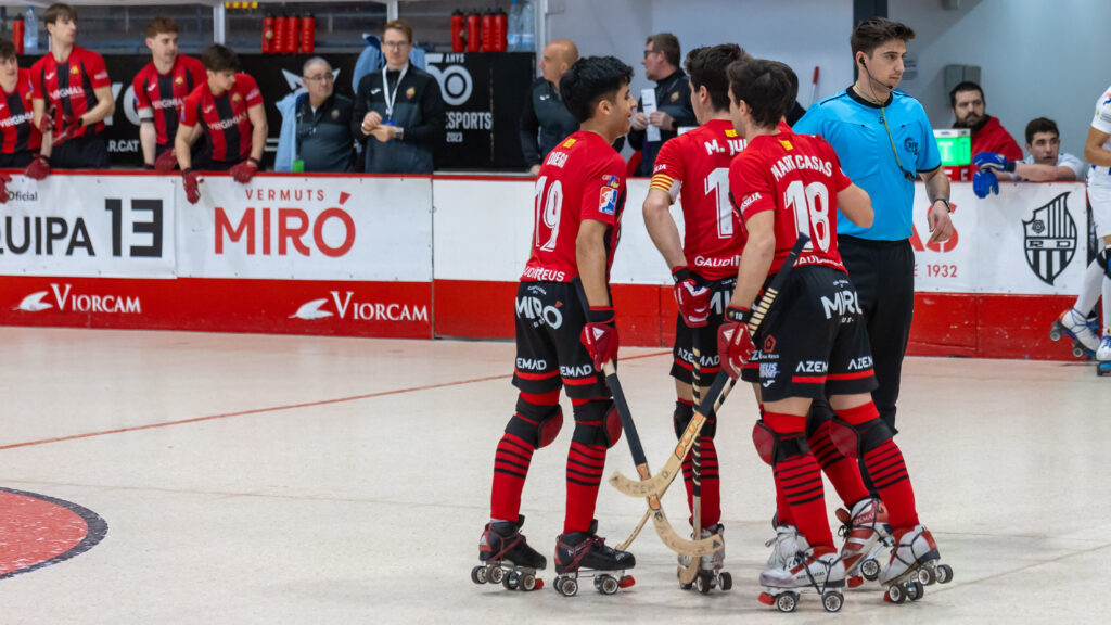 Reus Deportiu