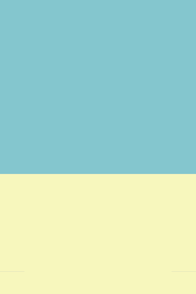 Banner Ganxet Pintxo 2025