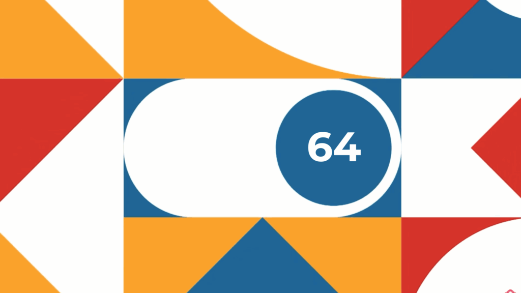 DESTÍ 2030 - 64