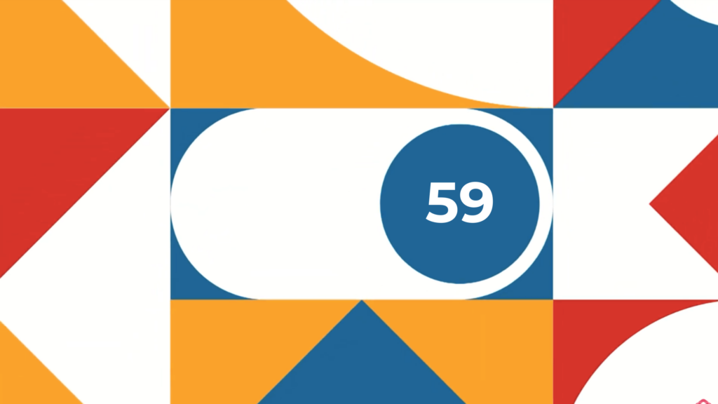 DESTÍ 2030 - 59