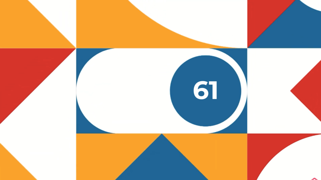 DESTÍ 2030 - 61