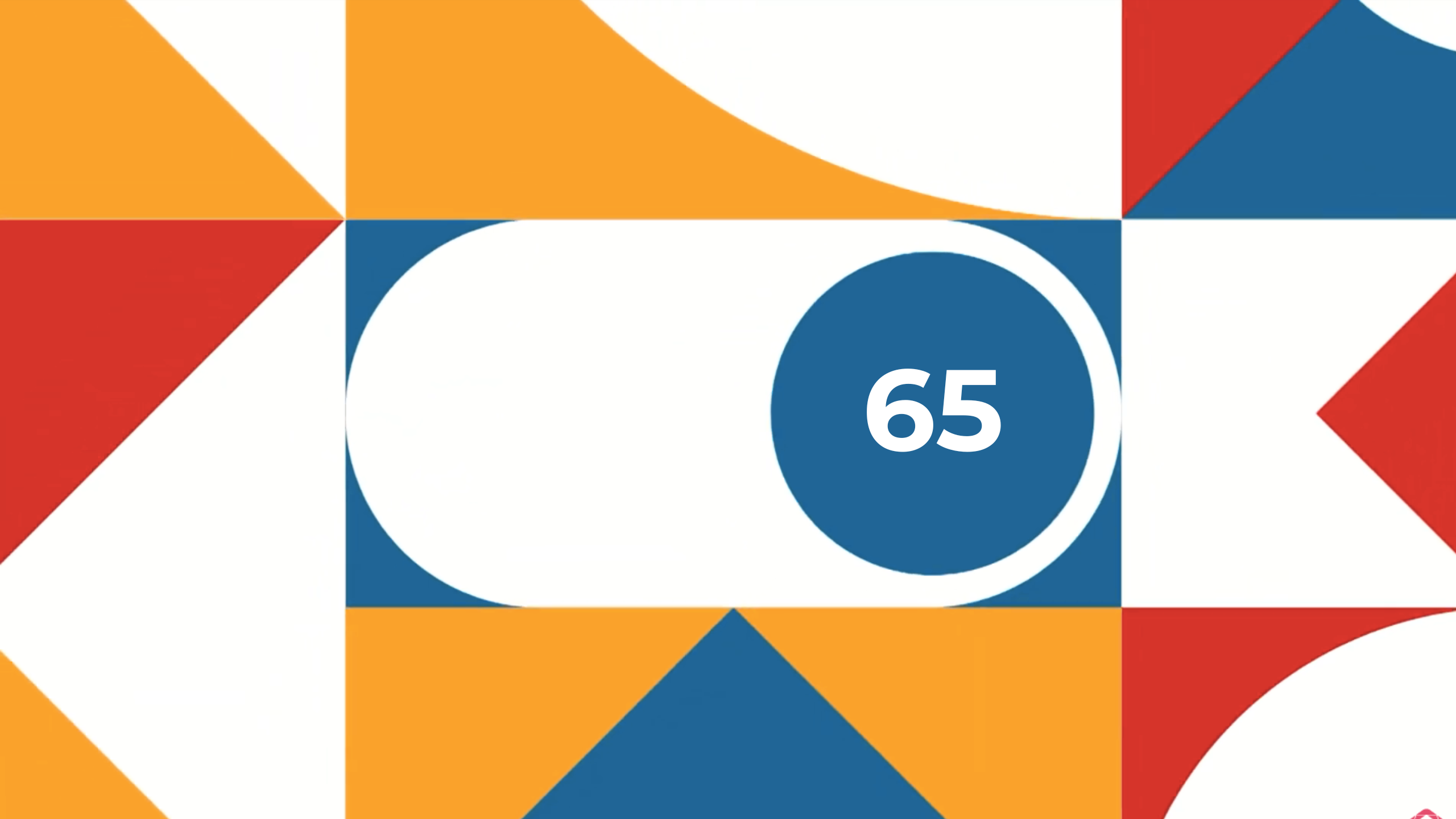 DESTÍ 2030 - 65