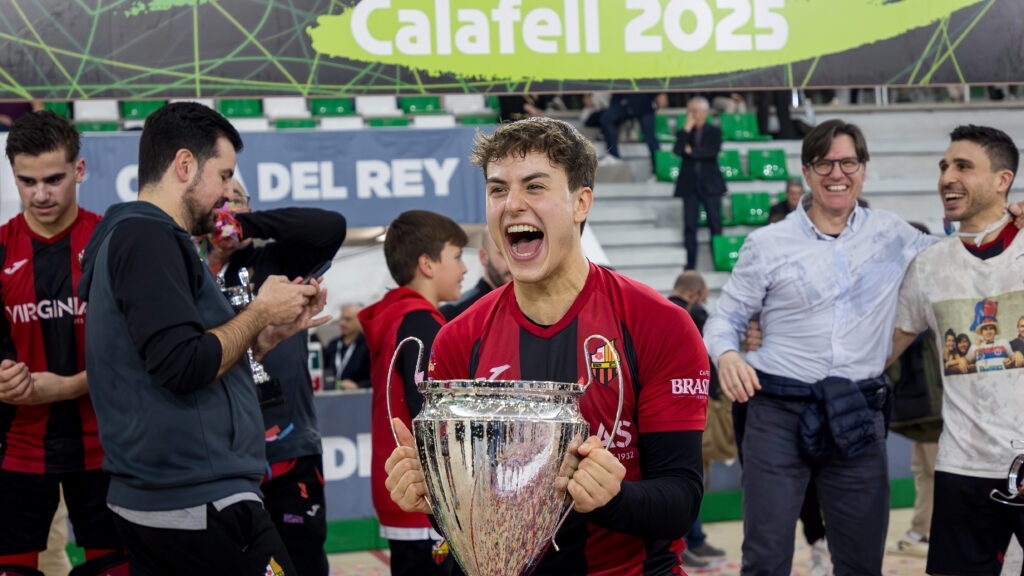 Ferran Giménez