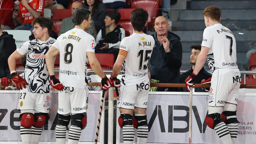 Reus Deportiu
