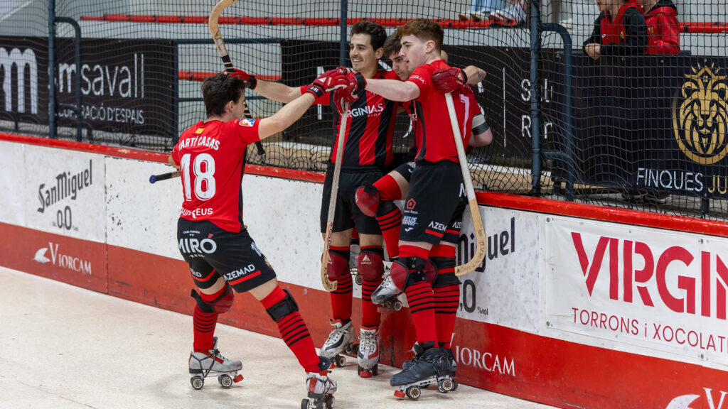 Reus Deportiu