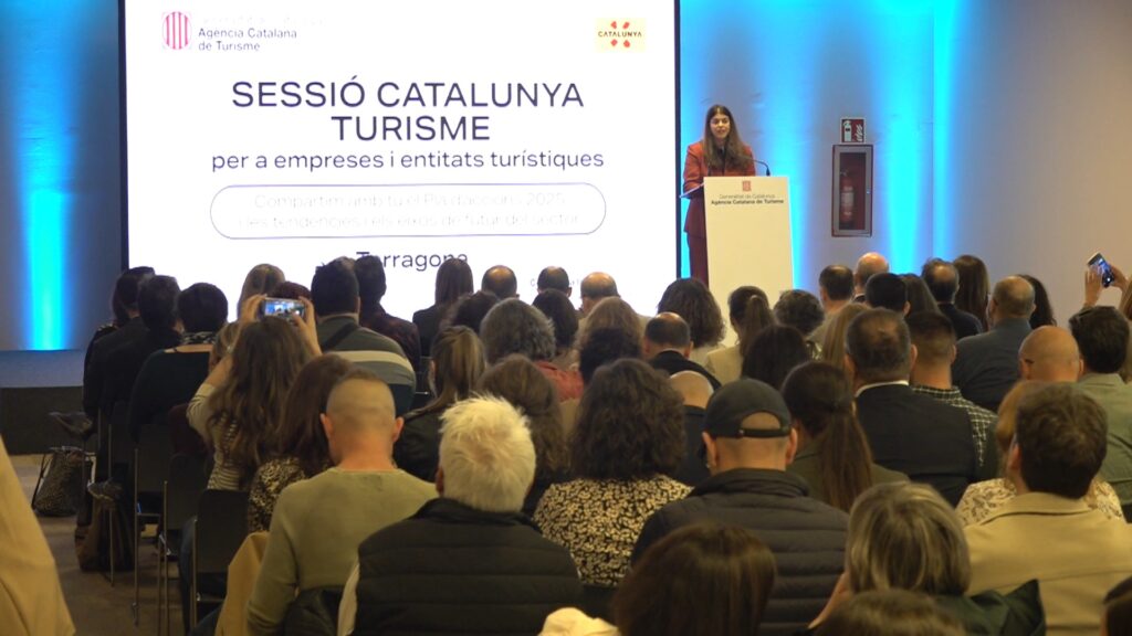 turisme