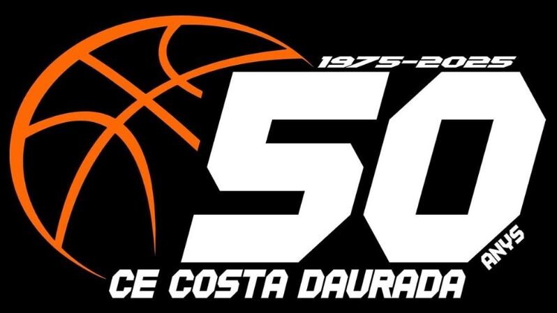 CE Costa Daurada