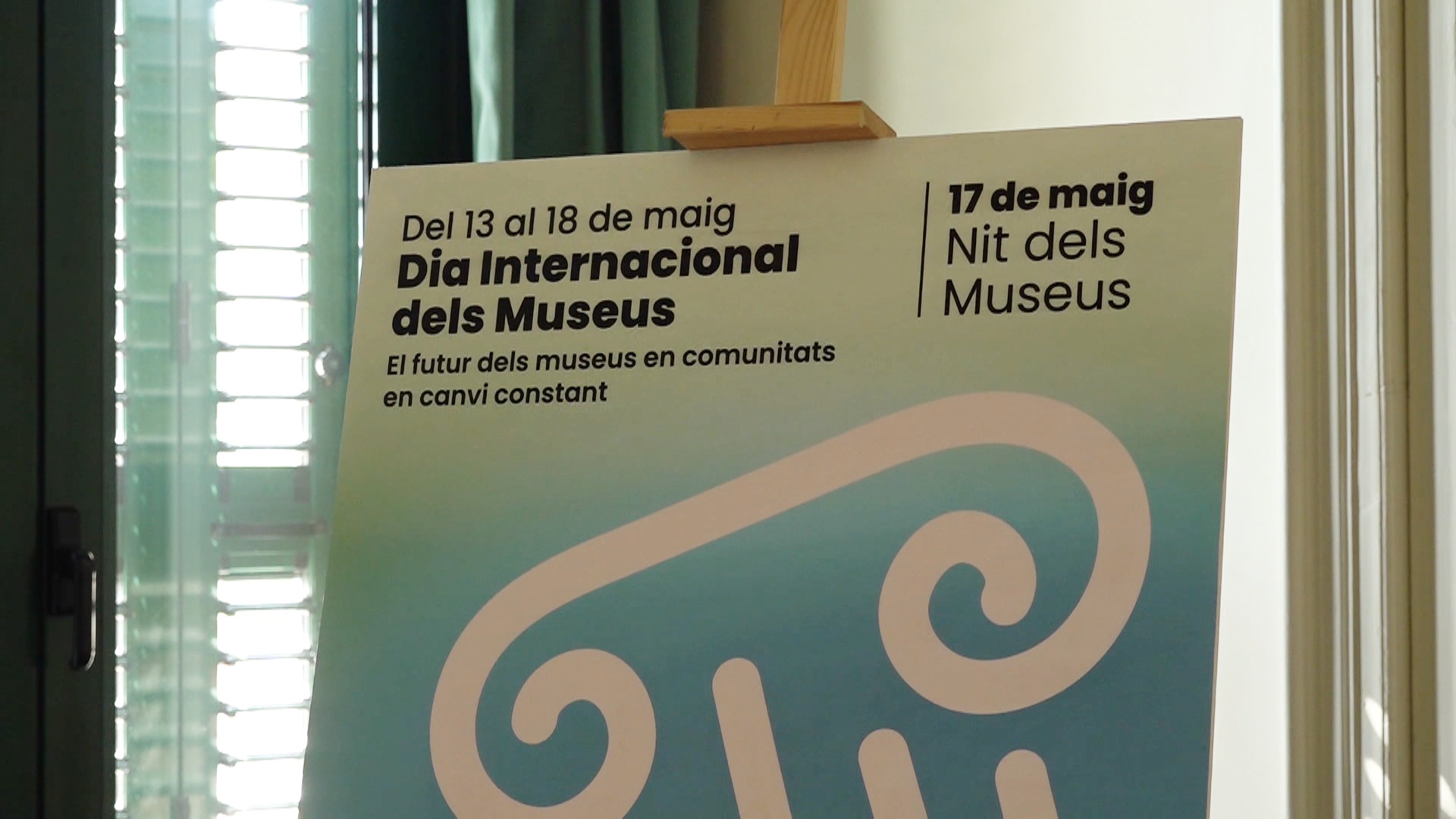 Nit dels Museus