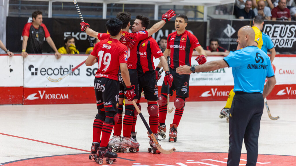 Reus Deportiu