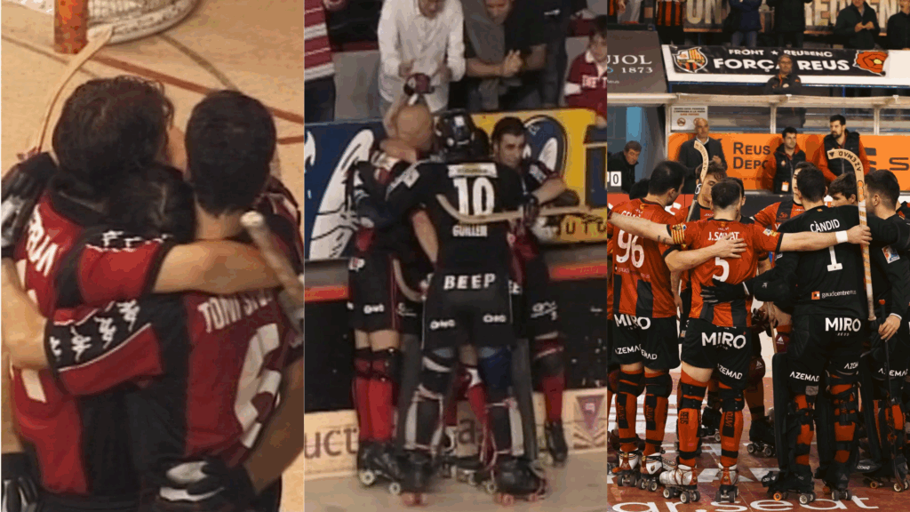Reus Deportiu