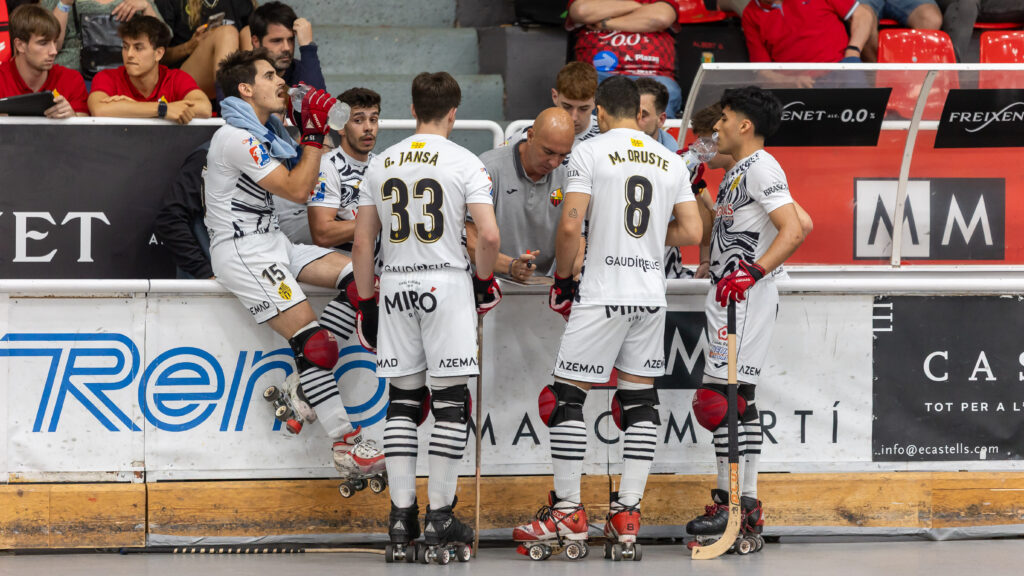 Reus Deportiu